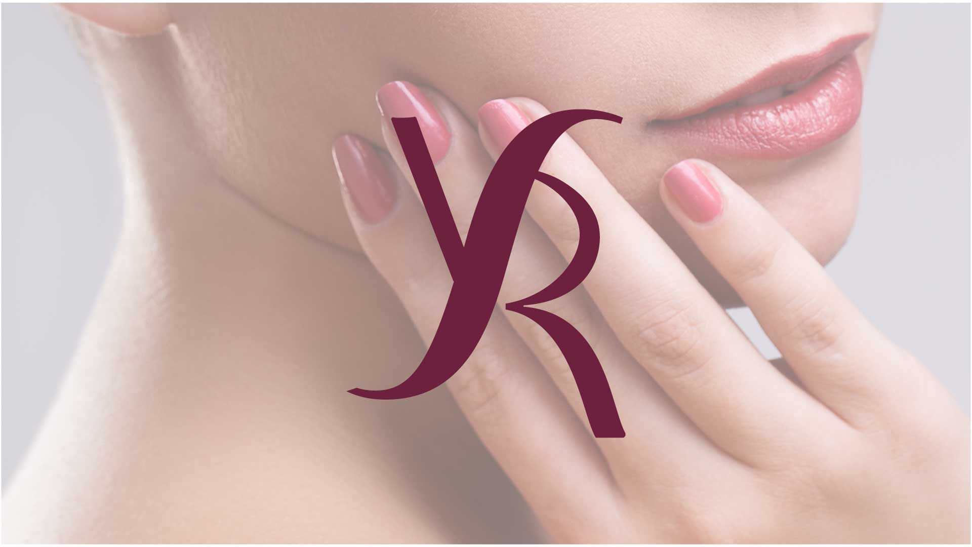 Artboard 10nailsvania