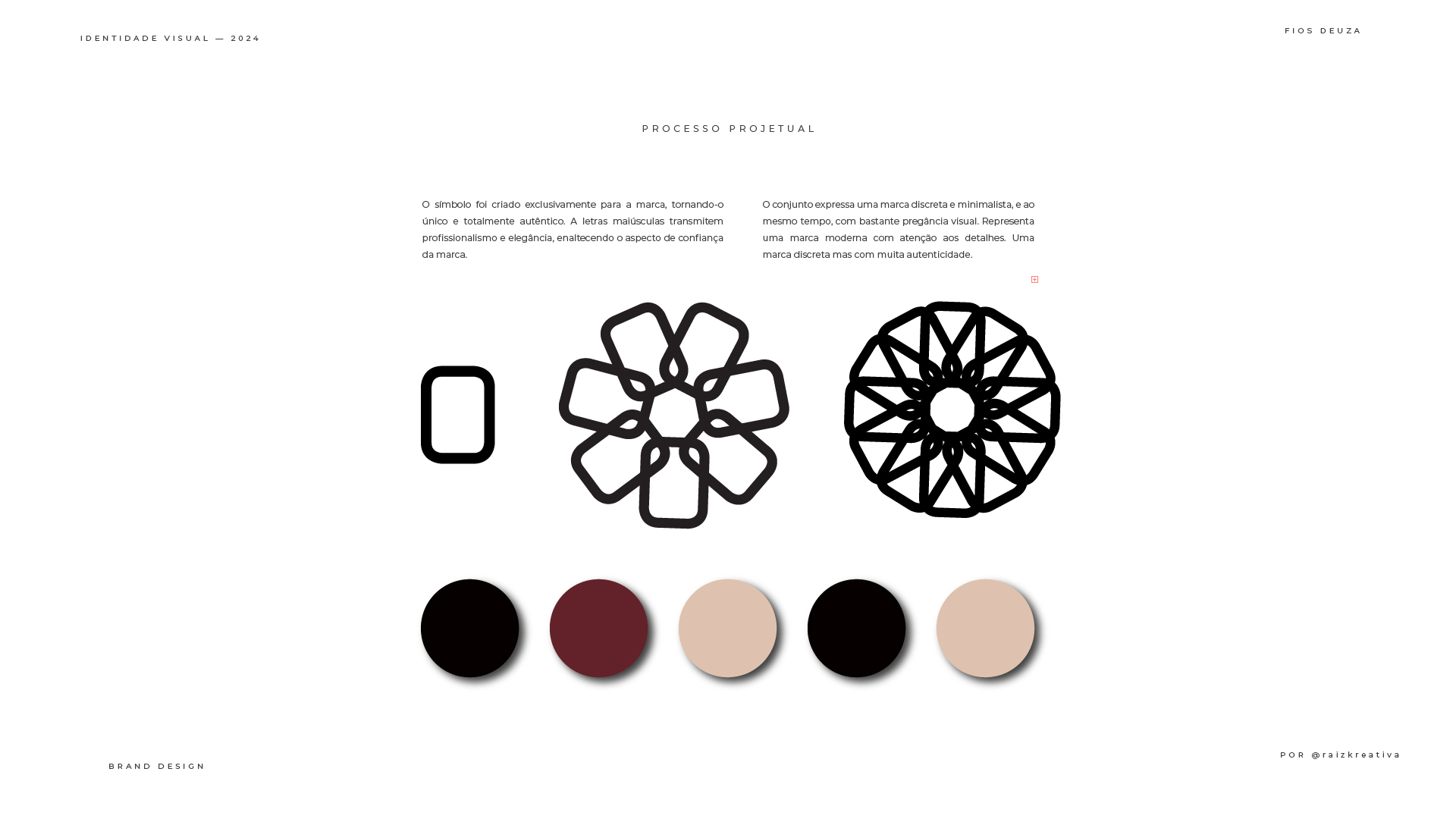 Artboard 1fiosdeuza