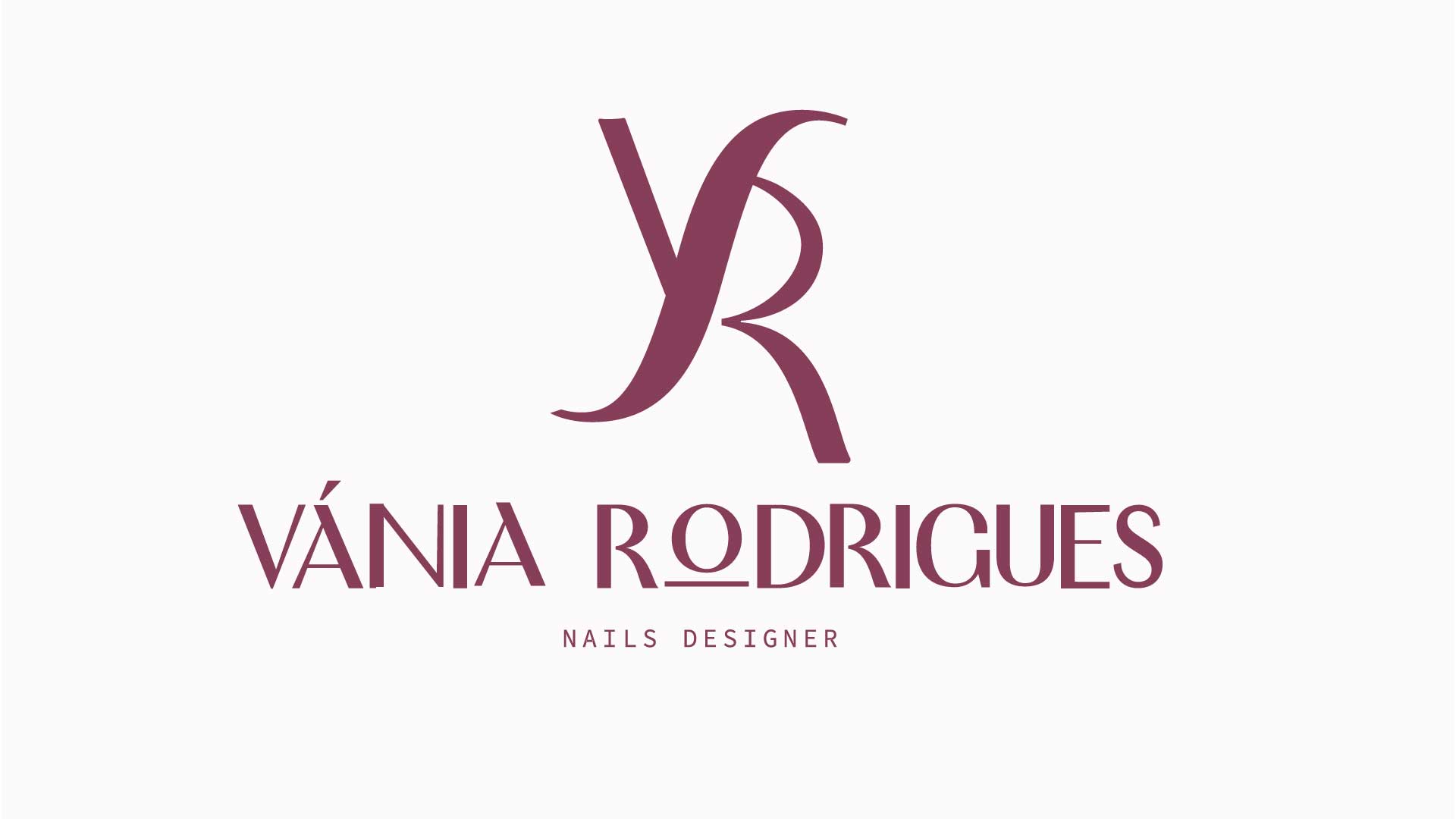 Artboard 7nailsvania