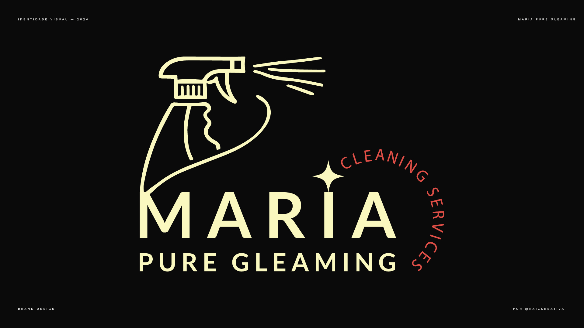 Prancheta 11mariapurecleaning