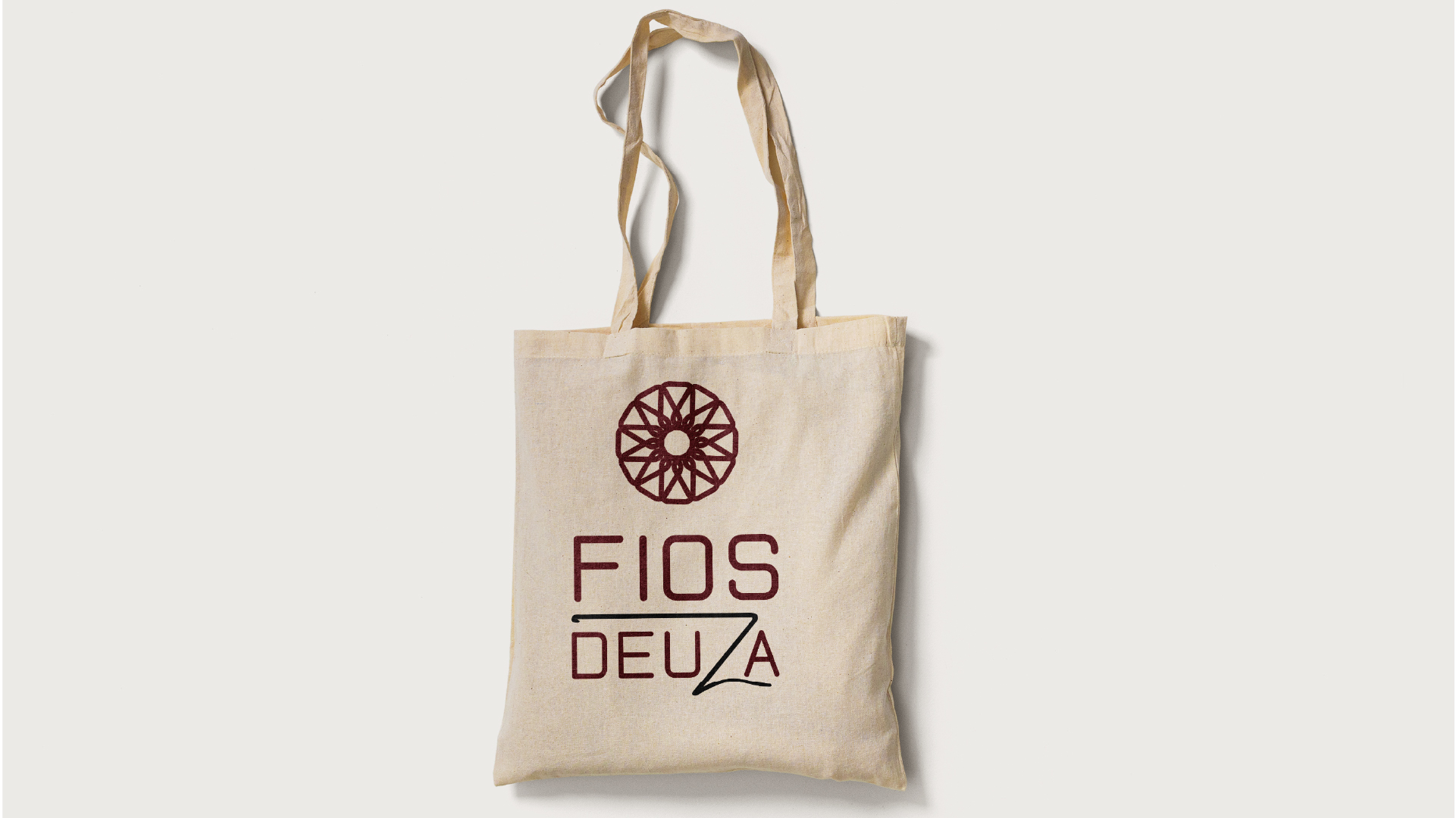 Prancheta 30fiosdeuza