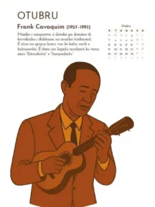 pagina mensal agenda raizkreativa 2026